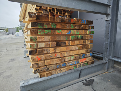 IMG 20230517 123208.jpg