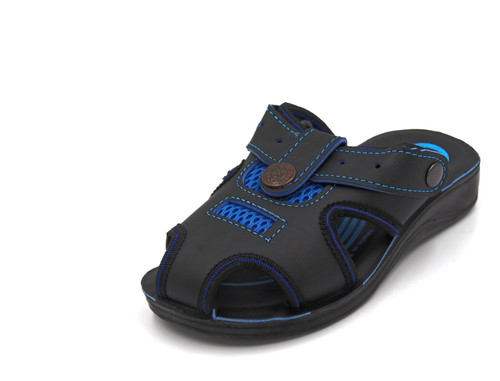 GEZER20211219 10.jpg