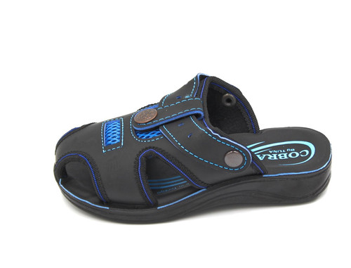 GEZER20211219 11.jpg