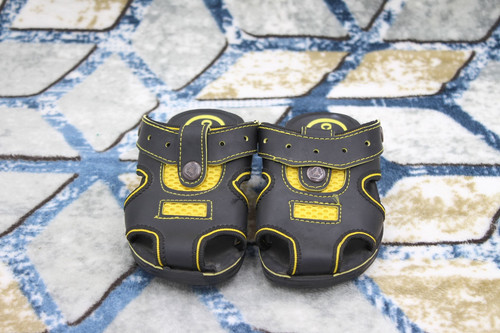 GEZER20211220 10.jpg