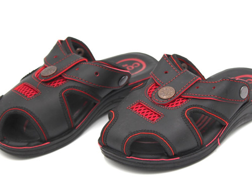 GEZER20211219 16.jpg