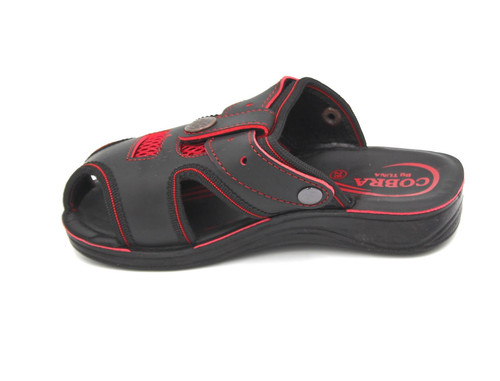 GEZER20211219 17.jpg