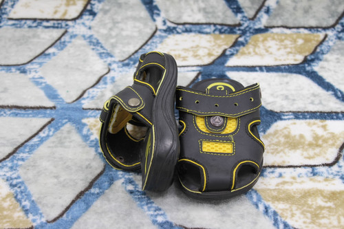 GEZER20211220 12.jpg