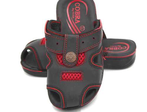 GEZER20211219 18.jpg