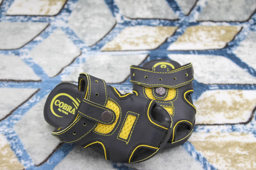 GEZER20211220 13.jpg