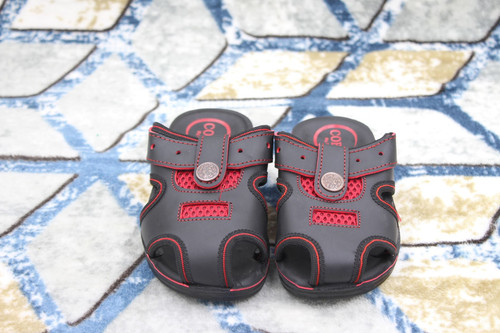 GEZER20211220 14.jpg