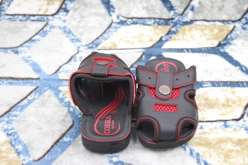 GEZER20211220 15.jpg