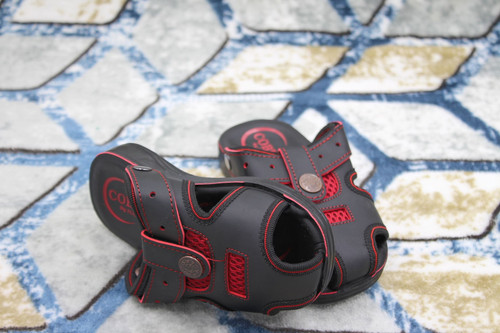 GEZER20211220 17.jpg