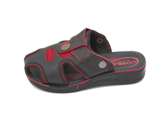 GEZER20211219 19.jpg