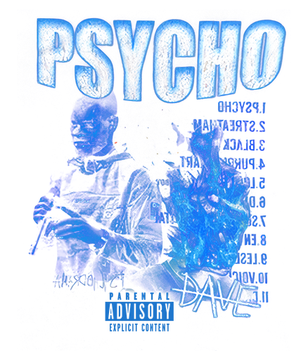 SANTADAVE174714174 1 ds.png