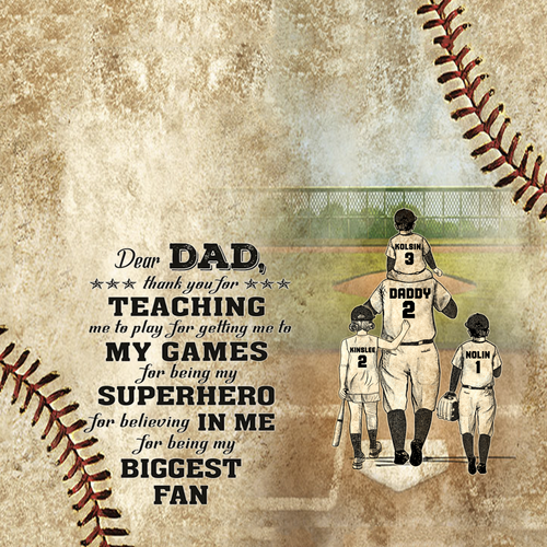 2889272089 Design.png