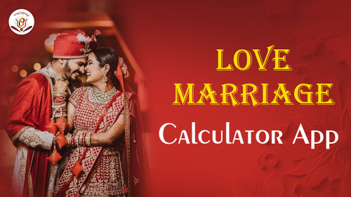 Love Marriage Calculator App.jpg
