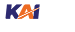 logoheader kci.png