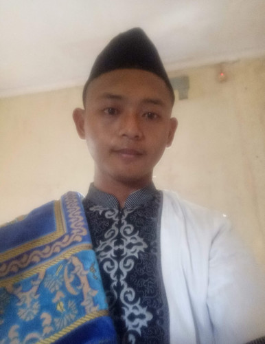 WhatsApp Image 2023 05 17 at 17.54.02.jpg