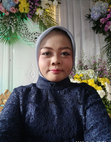 WhatsApp Image 2023 05 17 at 17.46.10.jpg