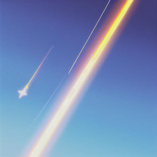 230925b6 934a 41ca 950d 989194622615.png