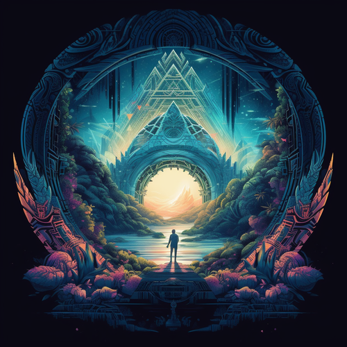 0 0 (8).png