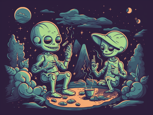 0 0 (14).png