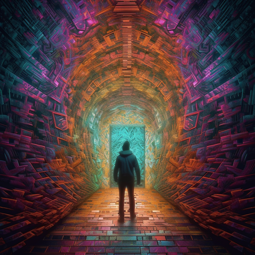 0 0 (23).png