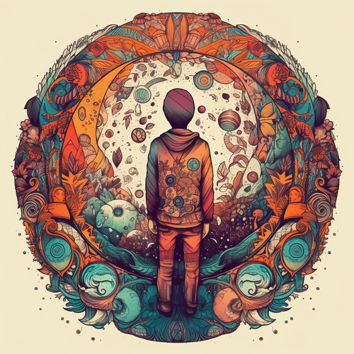 0 0 (6).png