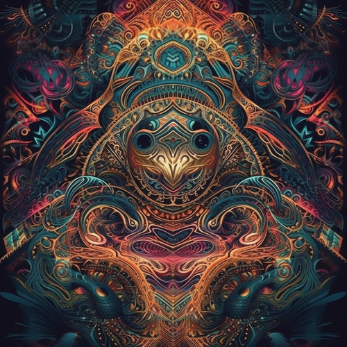 0 0 (3).png