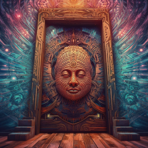 0 0 (22).png