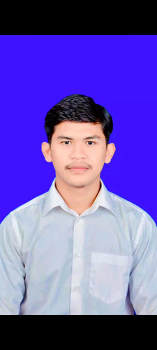 IMG 20230515 WA0004.jpg