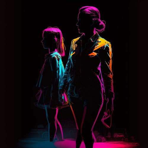 0 0 (35).png