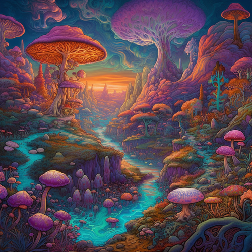 0 0 (31).png