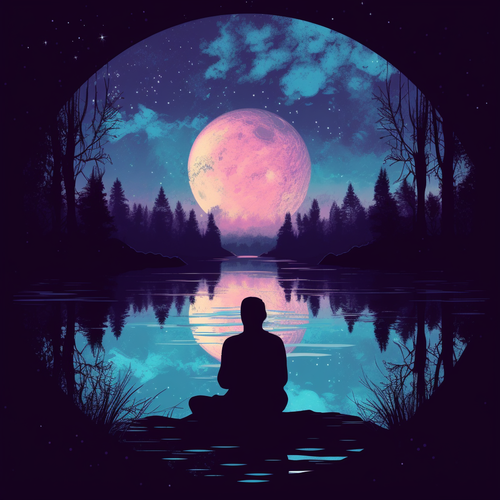 0 1 (10).png