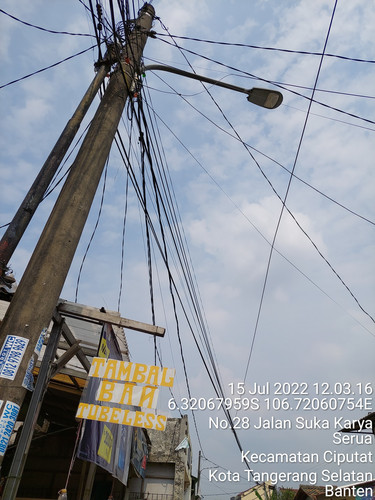 TimePhoto 20220715 120316.jpg