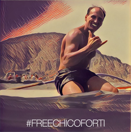 1A553EBA A28A 4130 B871 B468C02EC792.jpg