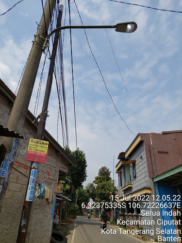 TimePhoto 20220715 120522.jpg
