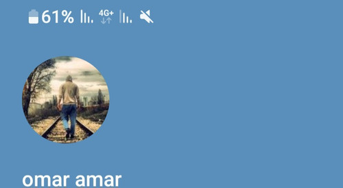 Screenshot 20230514 234028 Telegram.jpg