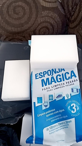 br 11134103 22110 hlxq9ph0bujv1c.jpg