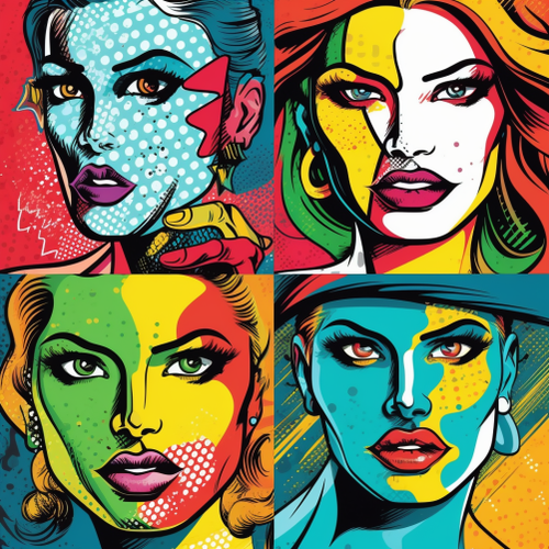 goddesswhite design with bold cartoonish characters in a pop ar 86ab4427 2a18 4046 8491 eca313d2b981.png