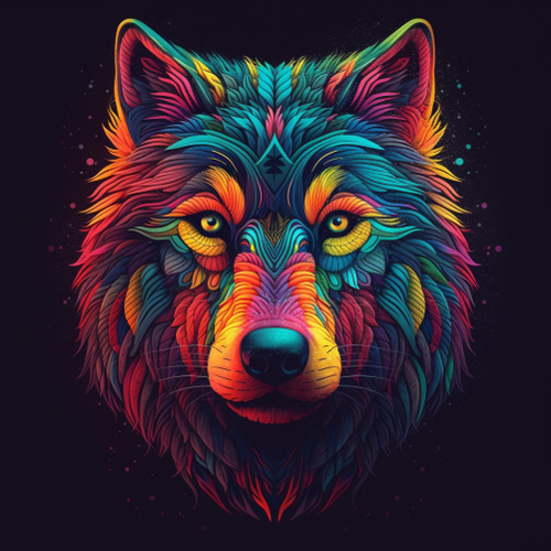goddesswhite Create a vivid and captivating graphic design feat 1741969b b978 42bd 96cd 220146cbb022.png
