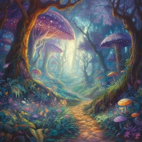 goddesswhite Enter a world of surreal enchantment with this mes 182dd8ce 00df 425f 9f83 f0e0f54801e4.png