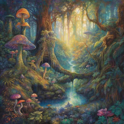 goddesswhite Enter a world of surreal enchantment with this mes f7421223 c224 4118 9bb0 4840c6535c1a.png