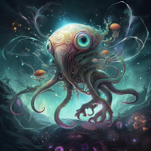 goddesswhite Embark on a journey of imagination and creativity 138a64af 46e2 47b2 9fa8 ea783e729d05.png
