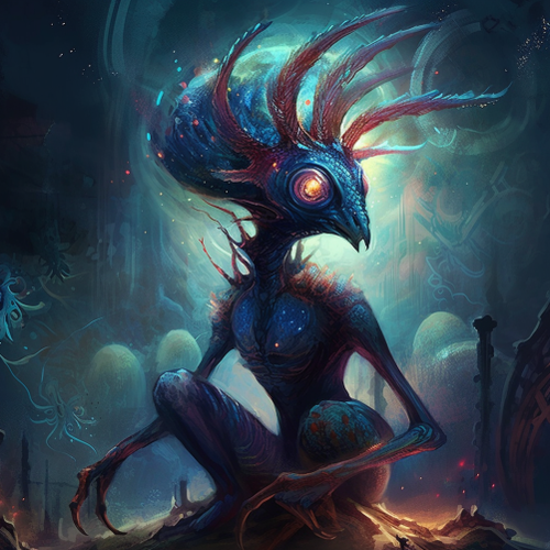 goddesswhite Embark on a journey of imagination and creativity 0c08172b aaa2 4b89 93df 0cec6e8c4fc3.png