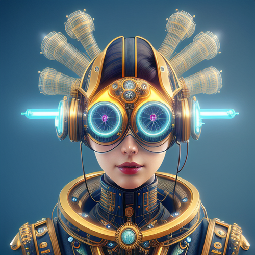 476f9372 e99c 40dd ae1c 8b78a01b55af.png