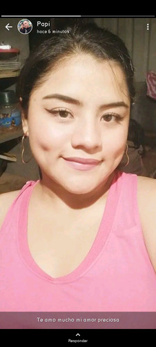 Screenshot 20230514 010750.jpg