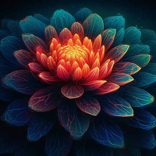 goddesswhite A captivating neon illustration that brings togeth 6b35c9aa 25fb 4cc6 ad3c 428b78a0c3cb.png