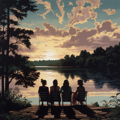 0 3 (28).png