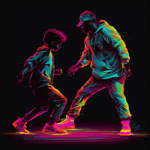 0 3 (37).png
