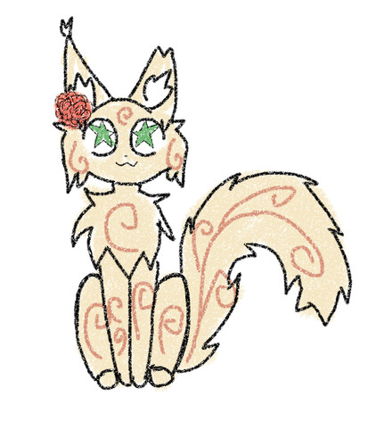 BE68509B EFD6 425E BB09 22AD9C114CCA.jpg