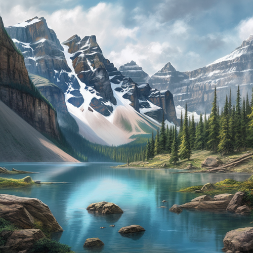 goddesswhite A breathtaking digital artwork that captures the e cea9308a e664 4fee a9c0 d88bd070274a.png