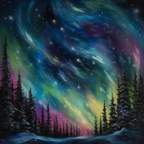 goddesswhite A captivating MidJourney prompt that transports vi e6237322 3f7c 441d 9b85 4235251c0ab5.png