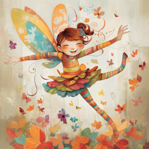 goddesswhite A delightful kid friendly pixie art composition fe 87971130 1ffb 487d a949 0e9ea861db47.png